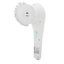 electric spin scrubber cordless shower scrubber electric bathroom scrubber Carousel 6