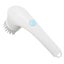 electric spin scrubber cordless shower scrubber electric bathroom scrubber Carousel 7