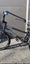 Loading Image 1 of 4