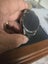 Tag Heuer connected Carousel 9