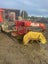 Loading Image 2 of 7