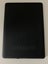 Kindle Paperwhite 11th gen 16GB + official case Carousel 2