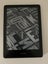 Kindle Paperwhite 11th gen 16GB + official case Carousel 1