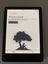 Kindle Paperwhite 11th gen 16GB + official case Carousel 3