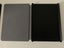 Kindle Paperwhite 11th gen 16GB + official case Carousel 5