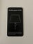 Kindle Paperwhite 11th gen 16GB + official case Carousel 8