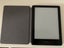 Kindle Paperwhite 11th gen 16GB + official case Carousel 4