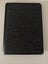 Kindle Paperwhite 11th gen 16GB + official case Carousel 7