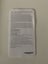 Kindle Paperwhite 11th gen 16GB + official case Carousel 9