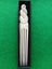Bone Carving Large Twist Heru in Giftbox Carousel 3