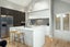 gallery view thumbnail