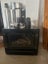 Rinnai Neo freestanding Gas fire Carousel 1