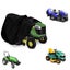Loading Image 2 of 8