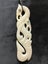 Large Bone Manaia Pendant in Giftbox Carousel 1