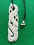 Large Bone Manaia Pendant in Giftbox Carousel 2