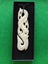 Large Bone Manaia Pendant in Giftbox Carousel 3