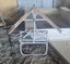 Loading Image 2 of 4