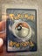 Crazy $1 RESERVE, POKEMON Carousel 3