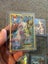 Crazy $1 RESERVE, POKEMON Carousel 4