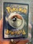 Crazy $1 RESERVE, POKEMON Carousel 5