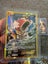 Crazy $1 RESERVE, POKEMON Carousel 6