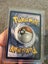 Crazy $1 RESERVE, POKEMON Carousel 7