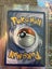 Crazy $1 RESERVE, POKEMON Carousel 9