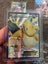 Crazy $1 RESERVE, POKEMON Carousel 10
