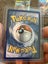 Crazy $1 RESERVE, POKEMON Carousel 11