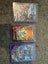 Crazy $1 RESERVE, POKEMON Carousel 12