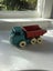 A VERY FINE FUN HO DUMP TRUCK Carousel 3
