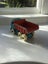 A VERY FINE FUN HO DUMP TRUCK Carousel 4