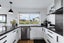 gallery view thumbnail