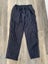 RIVET Waterproof Pants - Size XL/2XL - Mens Carousel 1