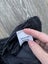 RIVET Waterproof Pants - Size XL/2XL - Mens Carousel 3