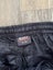 RIVET Waterproof Pants - Size XL/2XL - Mens Carousel 2