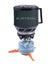 Loading Image 1 of 2
