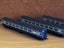 Loading Image 1 of 4