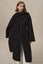 Wool Cashmere Coat Designer Toteme Vibes Carousel 3