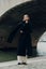 Wool Cashmere Coat Designer Toteme Vibes Carousel 5