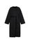 Wool Cashmere Coat Designer Toteme Vibes Carousel 7