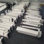 Loading Image 4 of 4