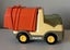 Loading Image 1 of 8
