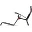 Next Level Racing GT Lite NLR-S021 Foldable Simulator Racing Cockpit [NLR-S021] Carousel 3