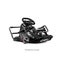 Next Level Racing GT Lite NLR-S021 Foldable Simulator Racing Cockpit [NLR-S021] Carousel 6