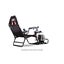 Next Level Racing GT Lite NLR-S021 Foldable Simulator Racing Cockpit [NLR-S021] Carousel 7