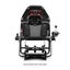 Next Level Racing GT Lite NLR-S021 Foldable Simulator Racing Cockpit [NLR-S021] Carousel 8