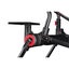 Next Level Racing GT Lite NLR-S021 Foldable Simulator Racing Cockpit [NLR-S021] Carousel 9