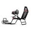 Next Level Racing GT Lite NLR-S021 Foldable Simulator Racing Cockpit [NLR-S021] Carousel 10