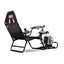 Next Level Racing GT Lite NLR-S021 Foldable Simulator Racing Cockpit [NLR-S021] Carousel 11